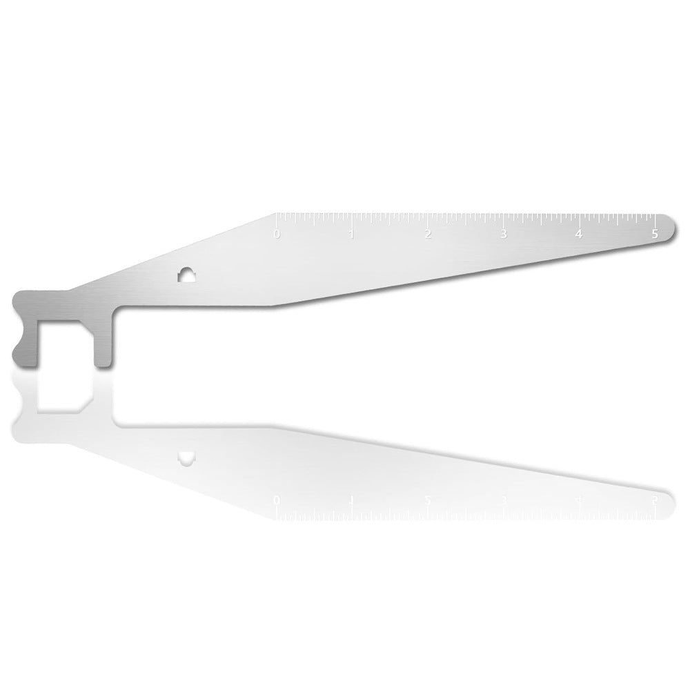 BowLift | FirePik Pro - World-famous lock opening firework tool