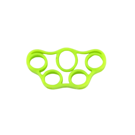 BowLift | Hand Gripper and Finger Exerciser for Strength and Flexibility Training