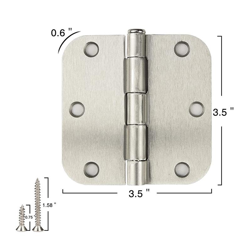 BowLift | Interior Door and Window Fittings