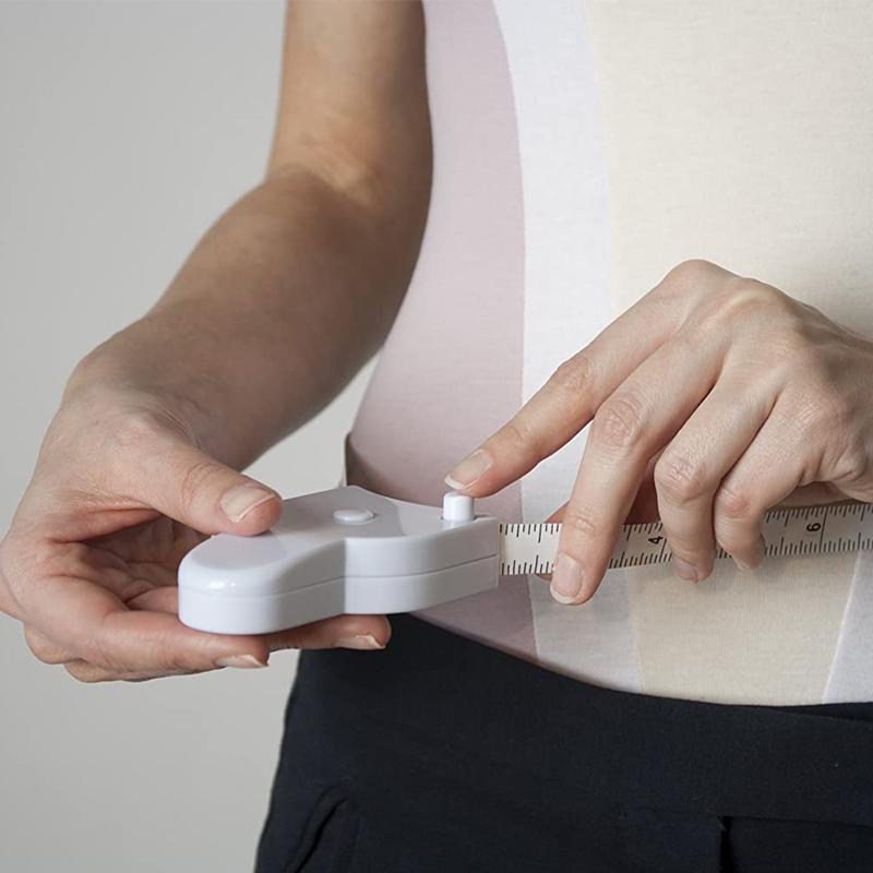 BowLift | Automatic Tape Measure Caliper