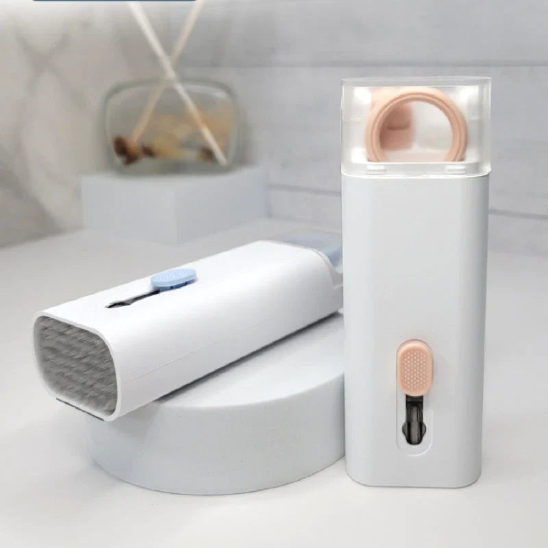 BowLift | 7-in-1 Cleaning Set