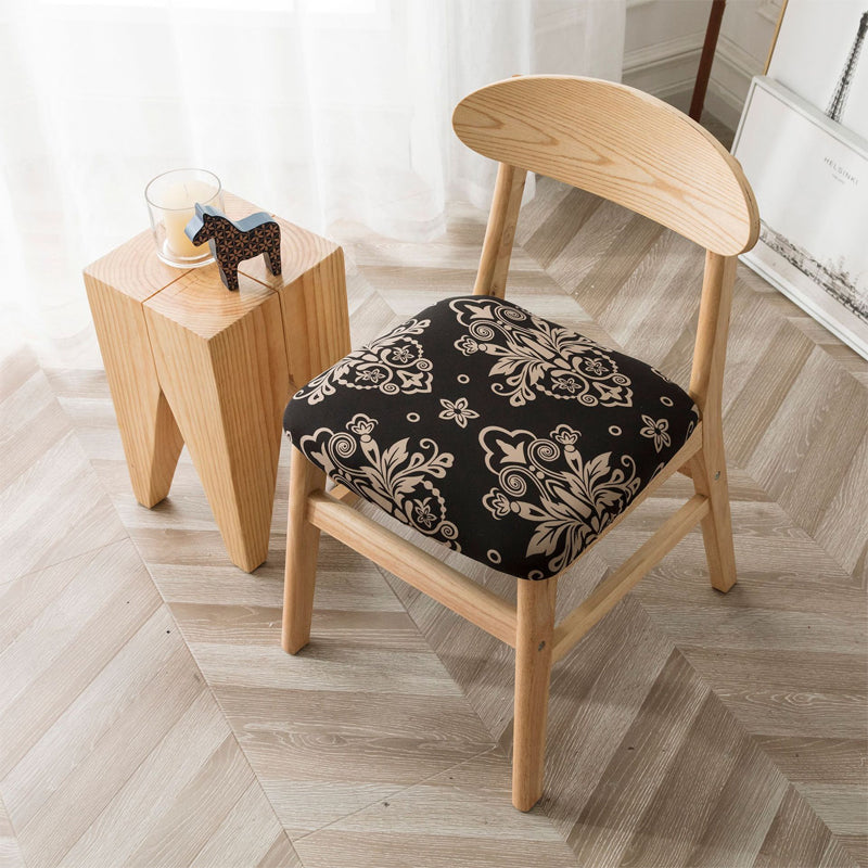 BowLift | Colorful Home Bench Cover