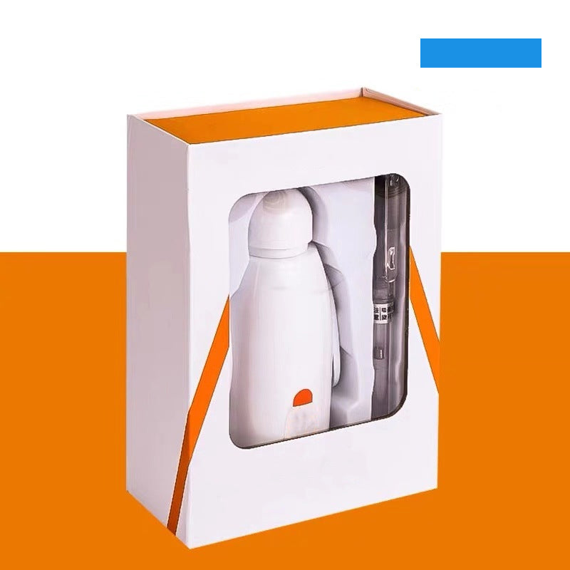 BowLift | Automatic Ink Fountain Pen