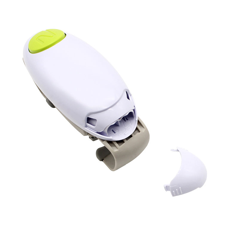 BowLift | Automatic Electric Bottle Opener