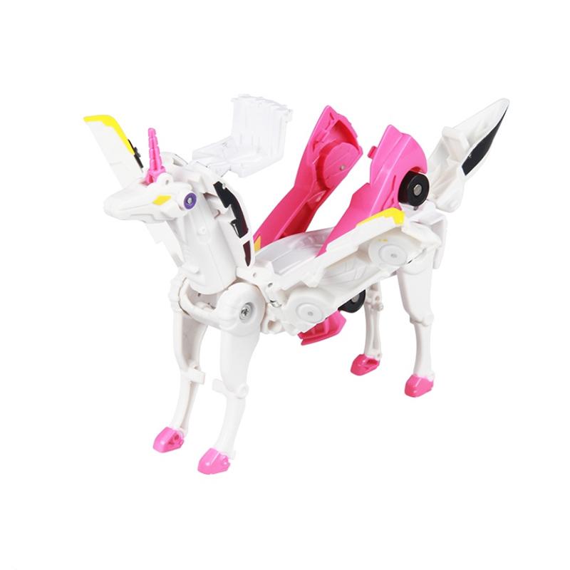 BowLift | Deformed Unicorn Car Toys
