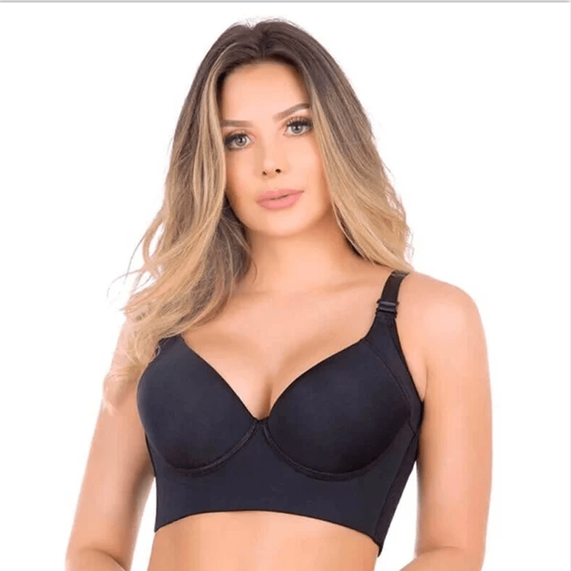 BowLift | BEAUTIFUL BRA BEAUTIFUL BACK