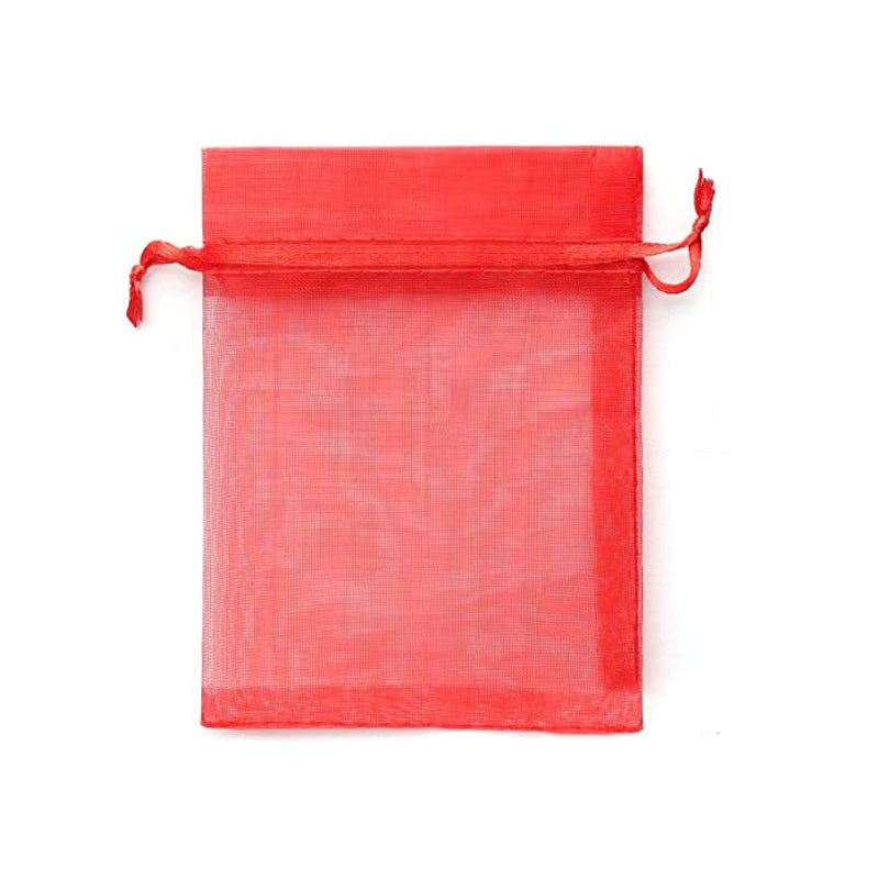 BowLift | Fruit Protection Bag (100 PCS)