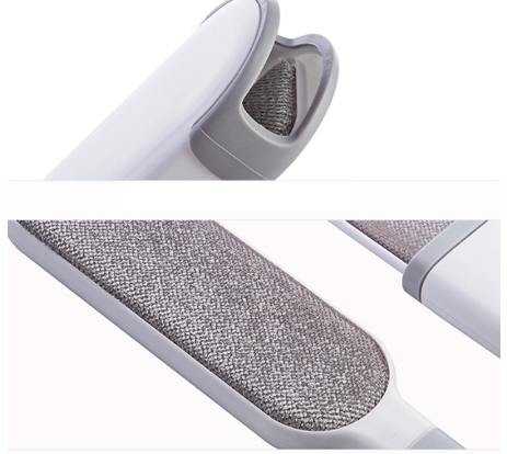 BowLift | HAIR REMOVAL BRUSH