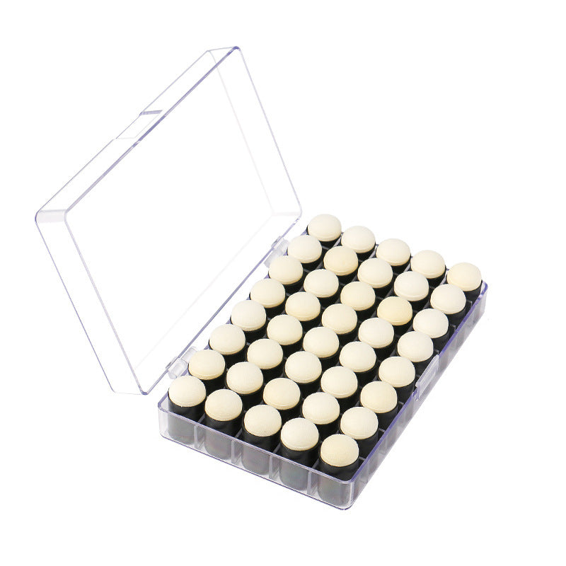 BowLift | DIY Embossing Painting Rendering