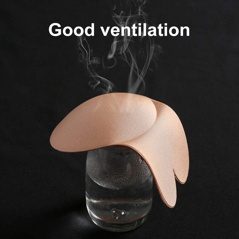 BowLift | Invisible Backless Nipplecover