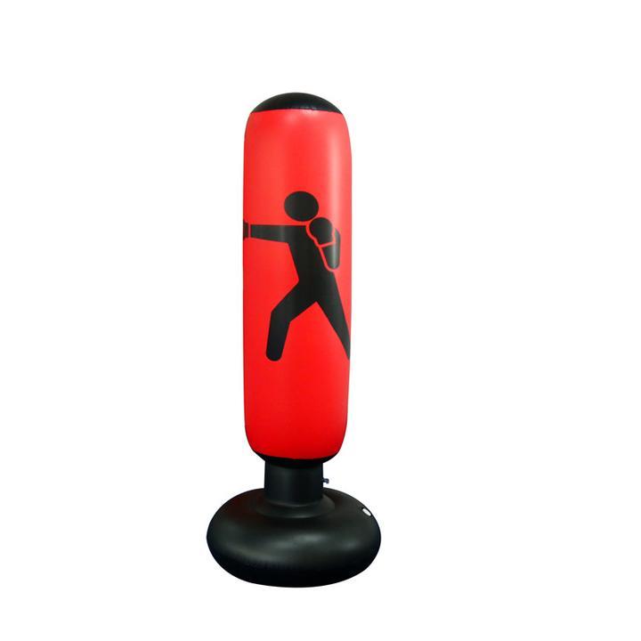 BowLift | Boxing Punch for Adults & Kids
