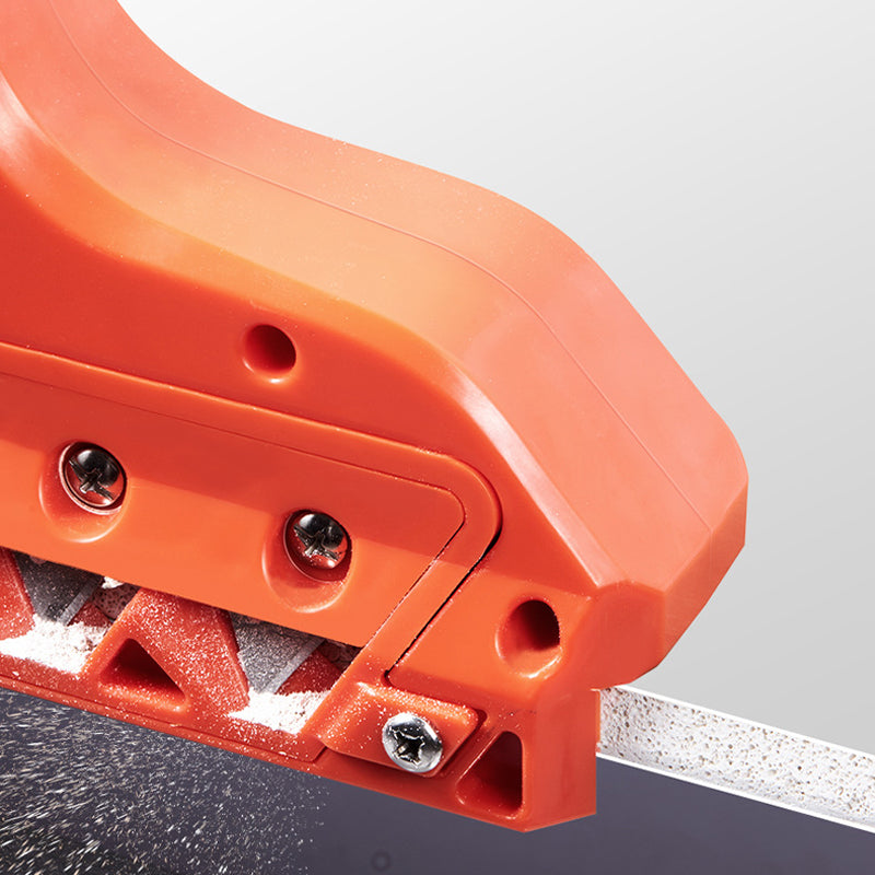 BowLift | Hand planer drywall cutter