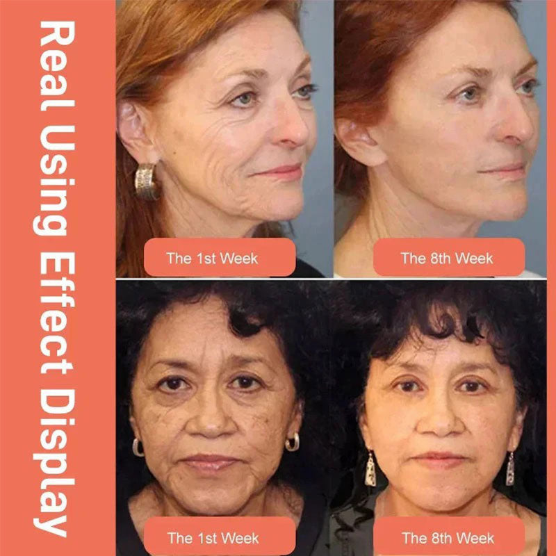 BowLift | DRAGONS BLOOD EASY CREAM