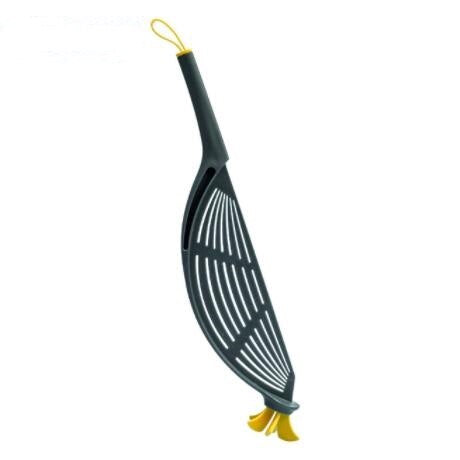 BowLift | Rice Washing Multifunctional Drainer Spoon