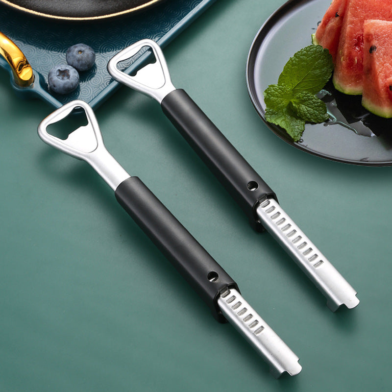 BowLift | Adjustable Can Opener