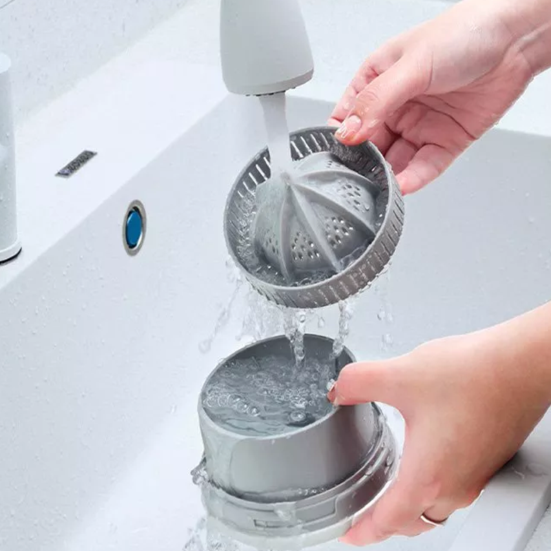 BowLift | Automatic Household Electric Juicer