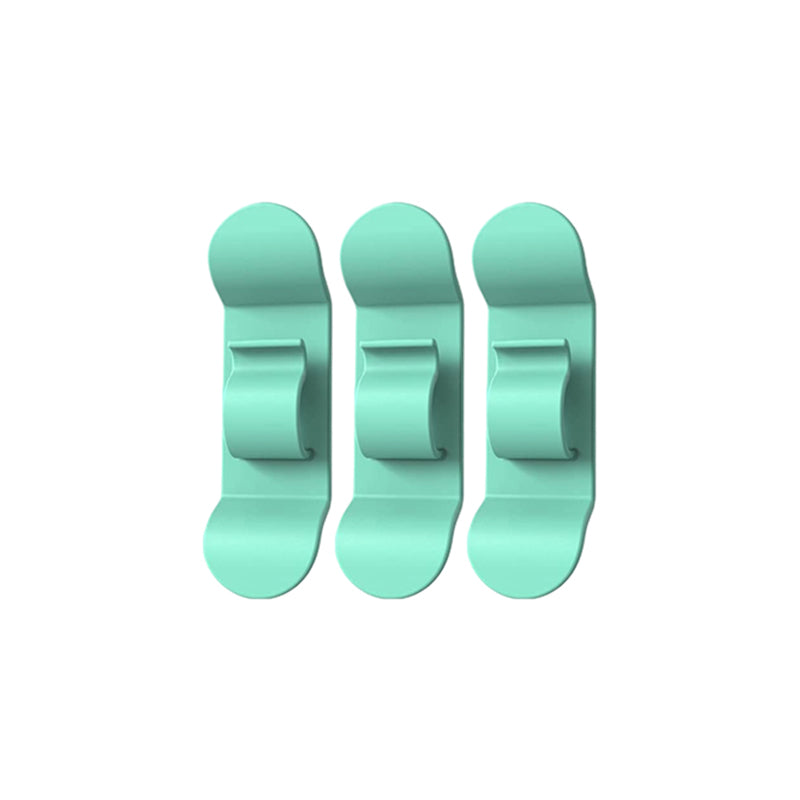 BowLift | Cord Wrapper Organizer