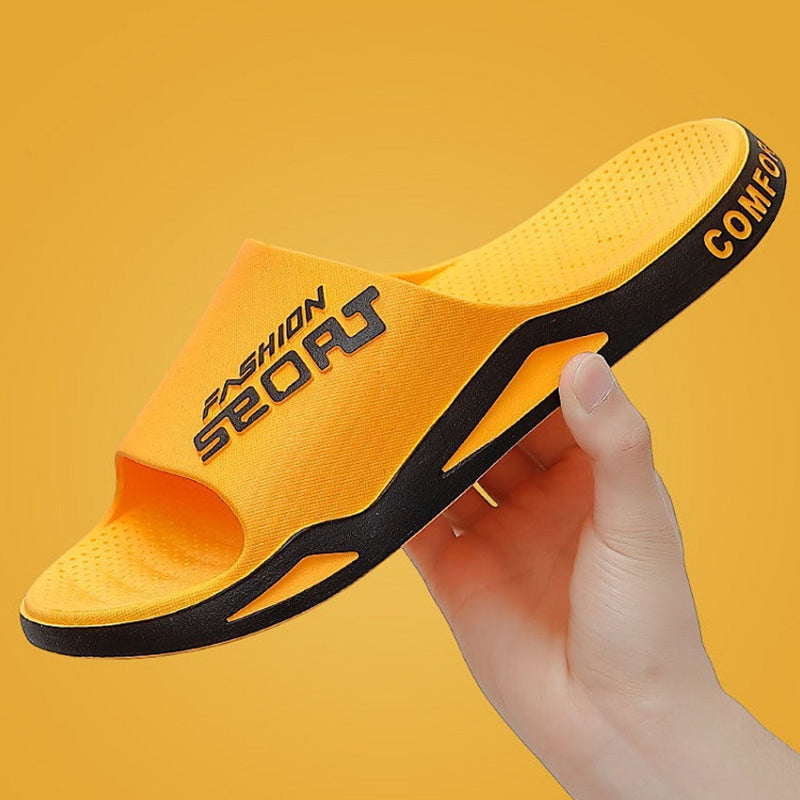 BowLift | Stylish Non-Slip Sports Sandals