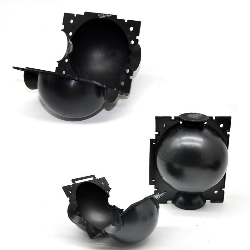 BowLift | Air Layering Plant Propagator Pod