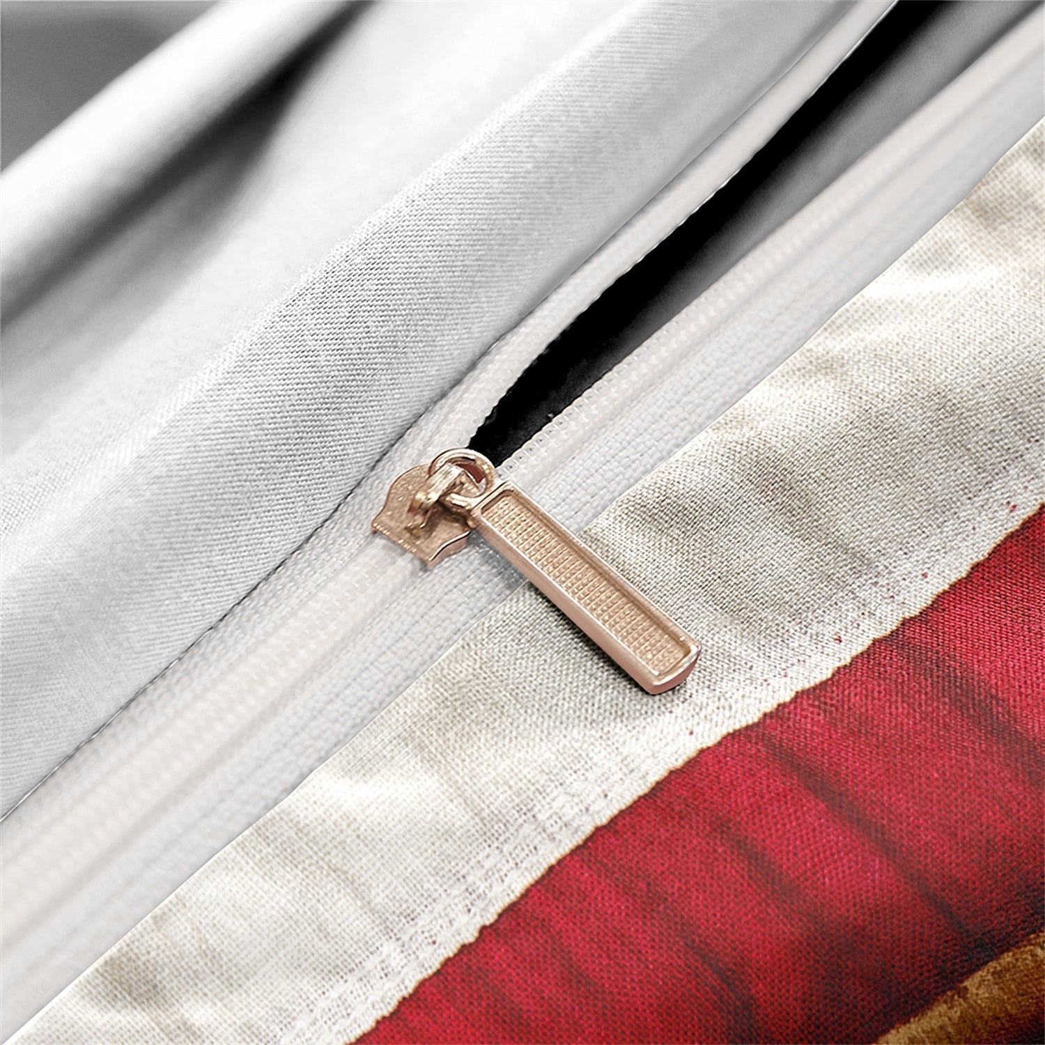 BowLift | HomeRun - Baseball Adventure Bed Linen