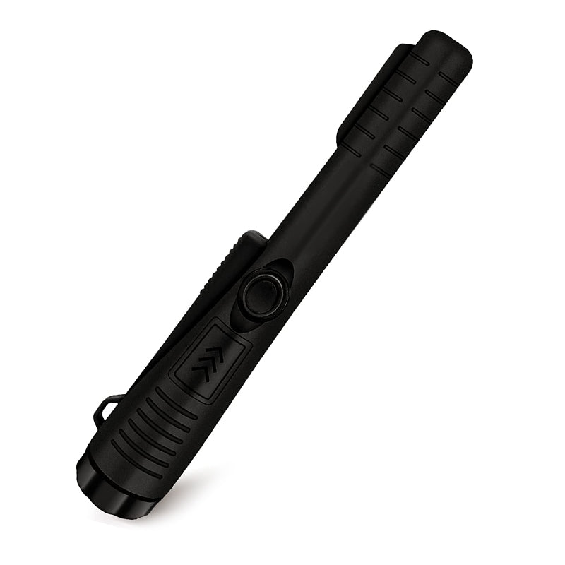 BowLift | Waterproof Metal Detectors