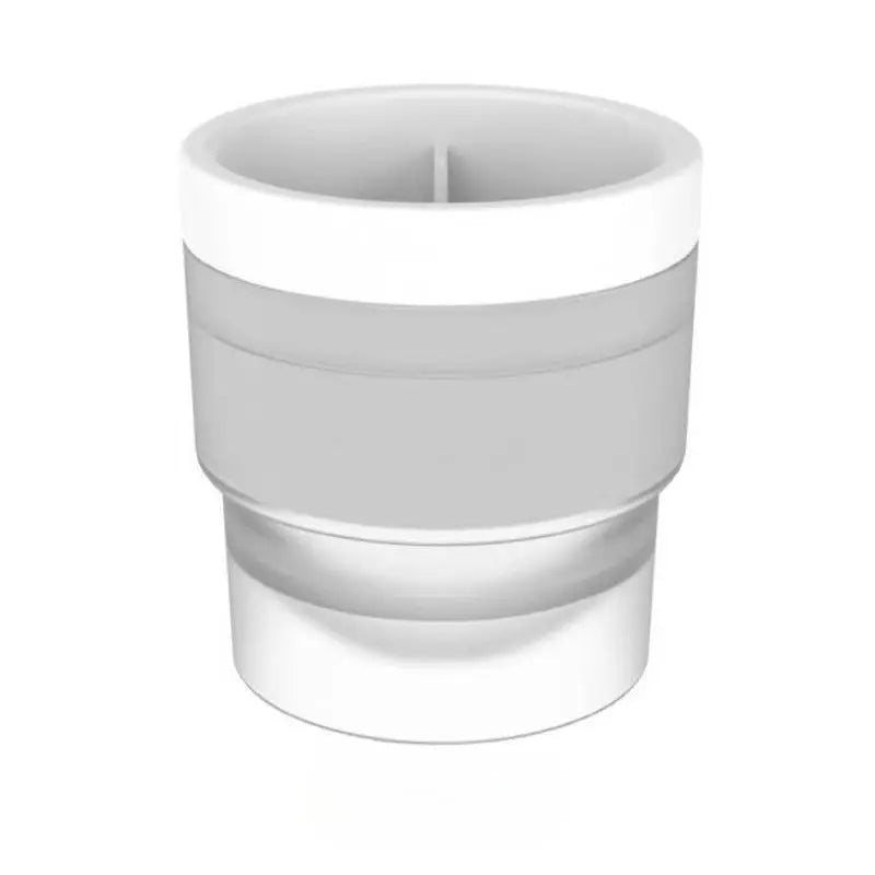 BowLift | 5 Piece Slowly Melting Ice Ball Molds