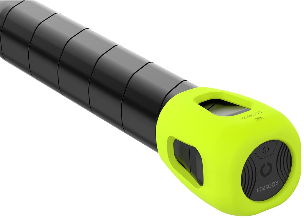 Smart Rackets BowLift | Smart Tennis Racket Bluetooth Motion Sensor