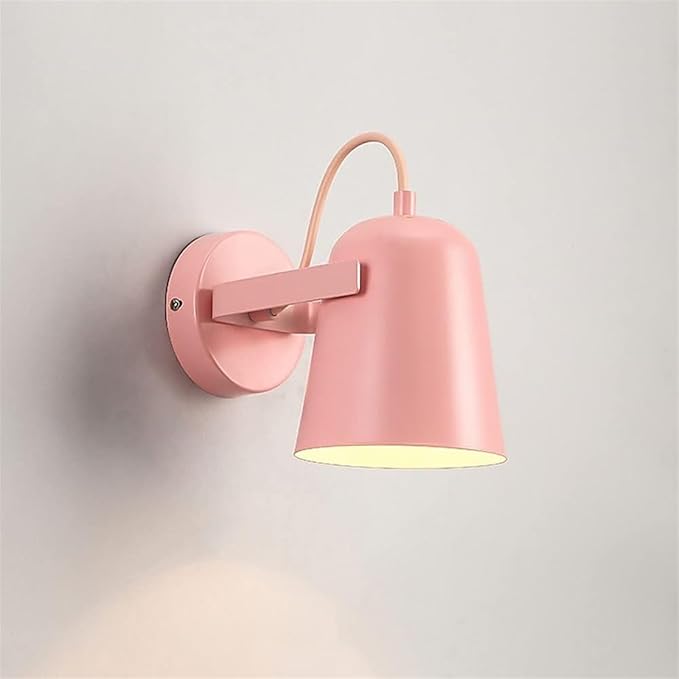 BowLift | CalmBeam - Sleek Bedroom Light