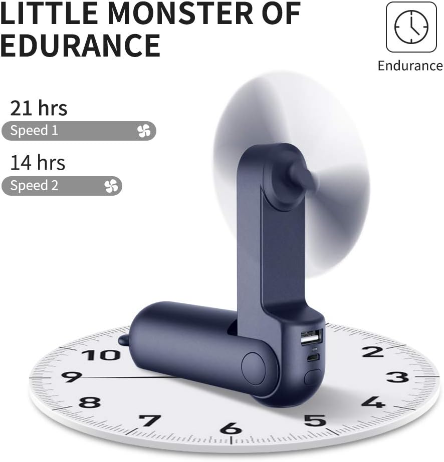 BowLift | BreezeMate – Fresh air & power everywhere!