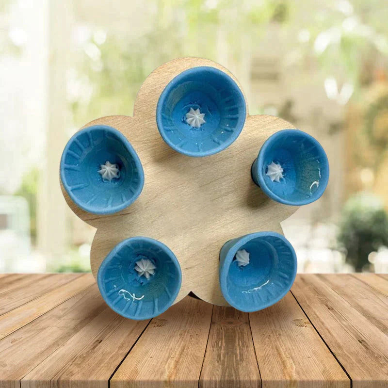 BowLift | Drinking cup for bees and insects