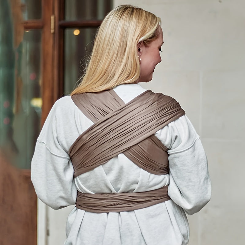 BowLift | Baby Carrier – Comfortable and Safe Baby Carrier from 0 to 36 Months