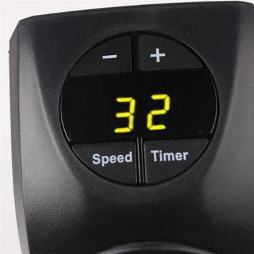 BowLift | Electric Heater 2.0