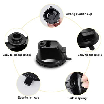 BowLift | Interactive Bird Simulation Cat Toy Set