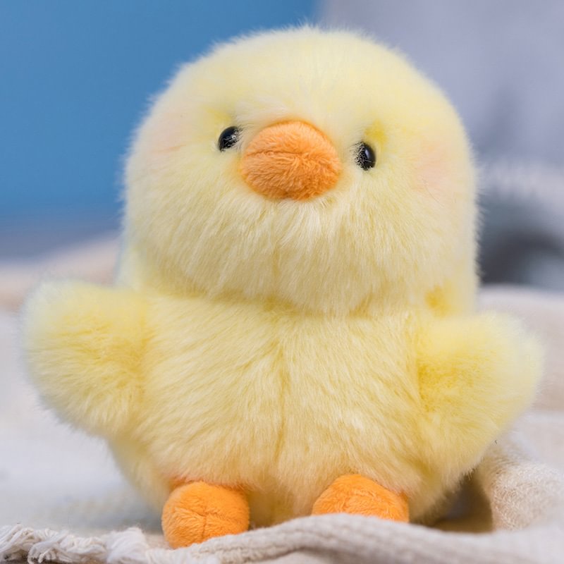 BowLift | Handmade Cute Doll