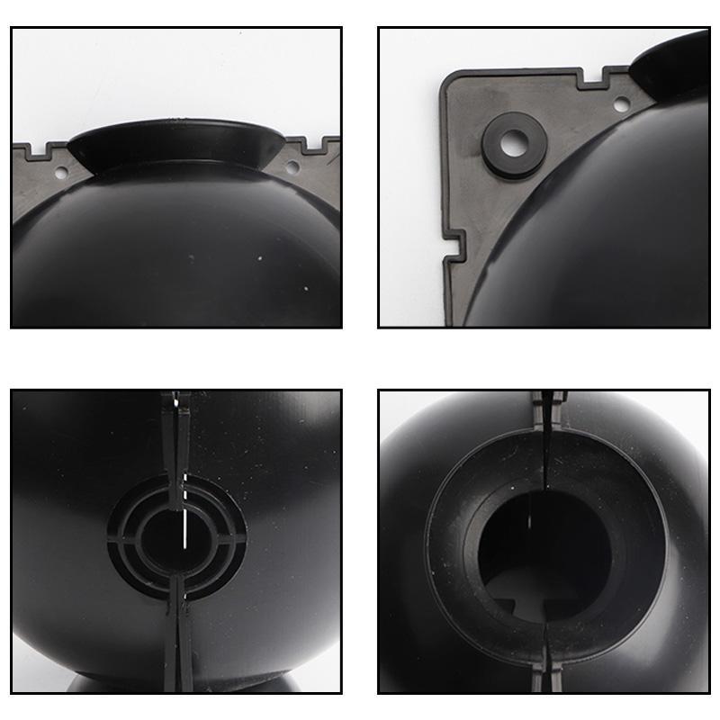 BowLift | Air Layering Plant Propagator Pod