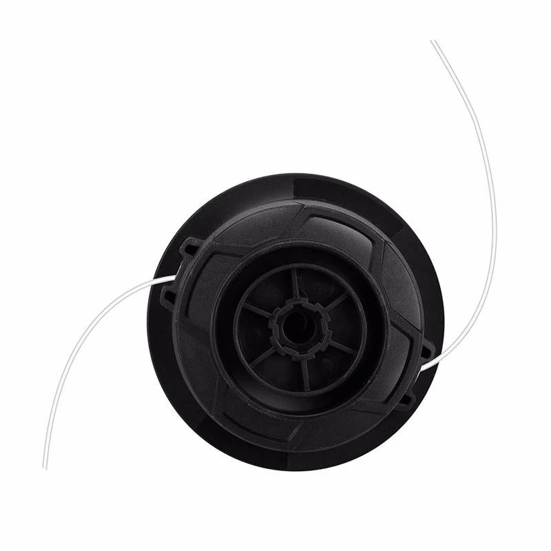 BowLift | C6-2 Trimmer head for lawn mower