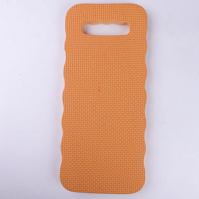 BowLift | Garden Knee Pads – Comfortable and non-slip seat cushion for gardening and ground contact