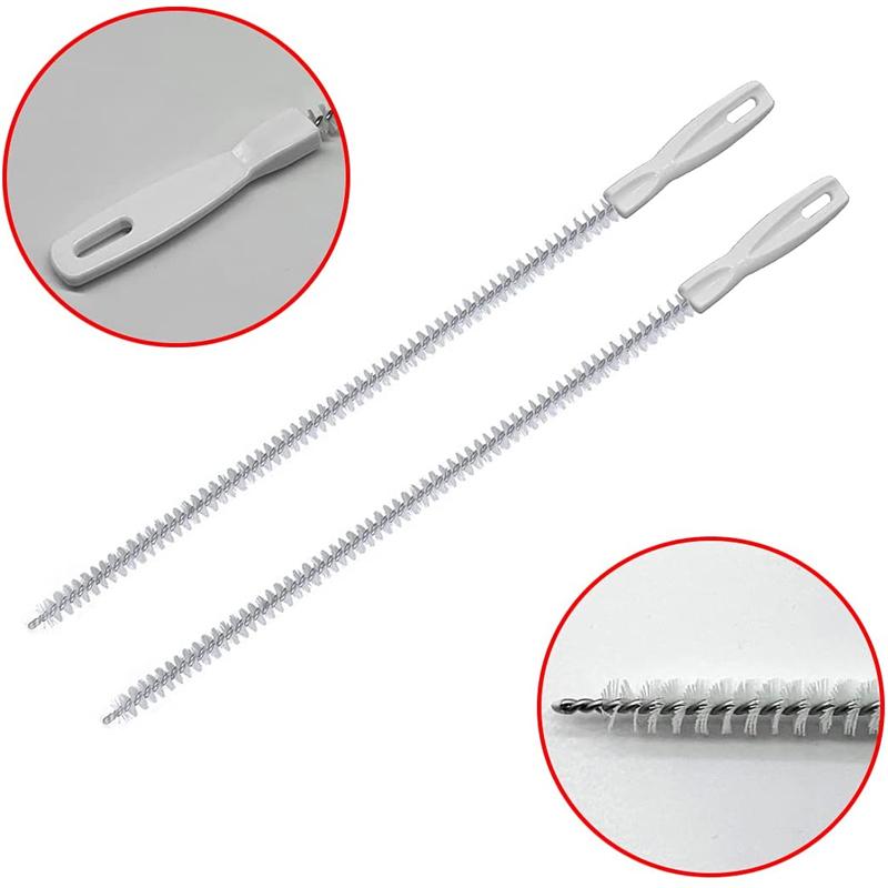 BowLift | Flexible Pipe Drain Cleaning Brush