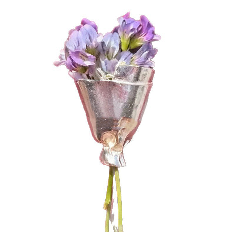 BowLift | Bouquet Brooch