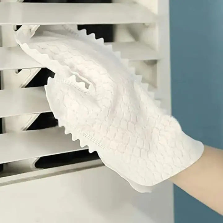 BowLift | 5+5 | Versatile household gloves