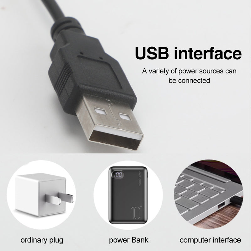 BowLift | Drilling Electric Tool