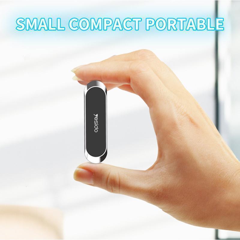 BowLift | Magnetic Phone Holder