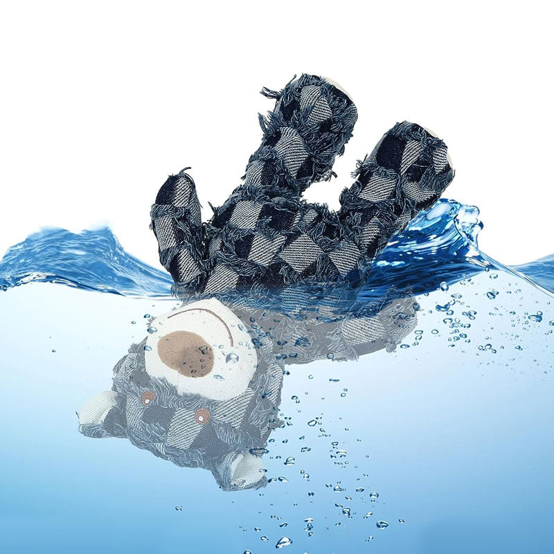 BowLift | Indestructible Sturdy Bear