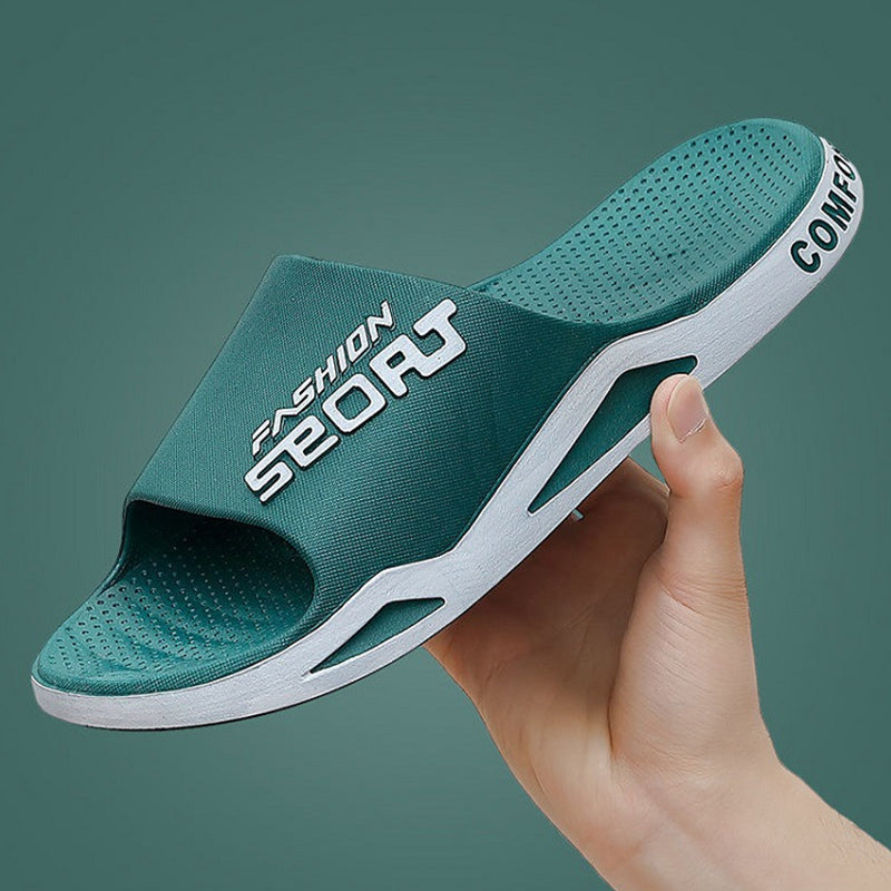 BowLift | Stylish Non-Slip Sports Sandals