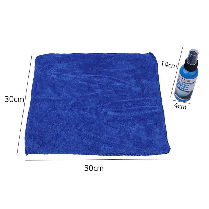 BowLift | Automobile Dashboard Renovation Agent