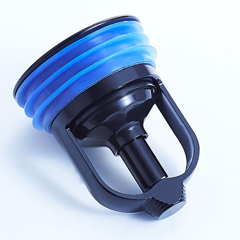 BowLift | Bathroom Floor Drain