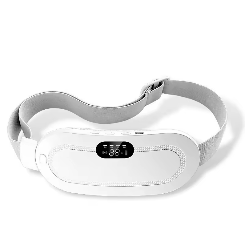 BowLift | Heating Pad for Menstrual Discomfort