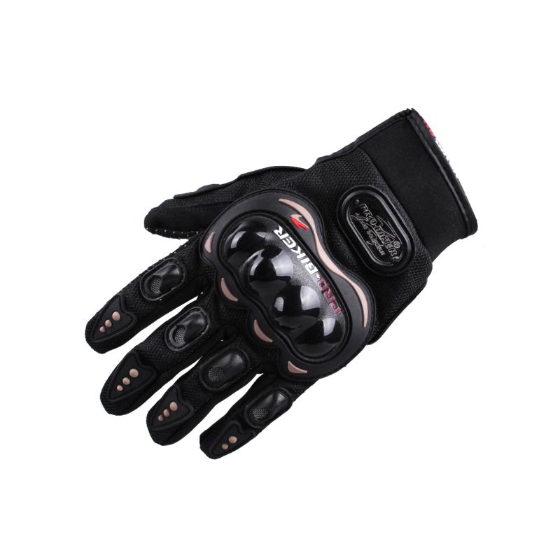 BowLift | Professional Bicycle Gloves
