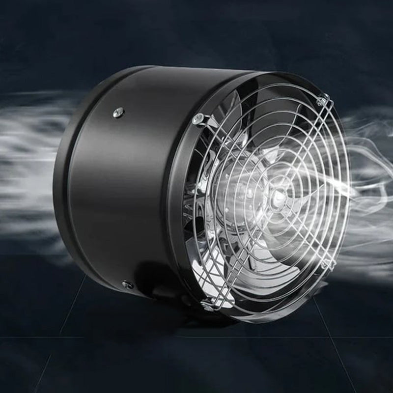 BowLift | Super suction power multifunctional powerful quiet range hood