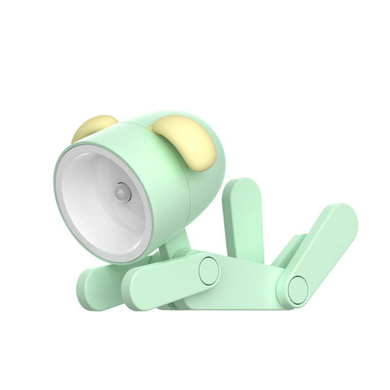 BowLift | LED Cute Night Light